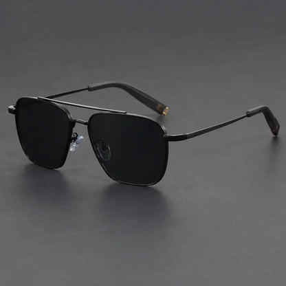 Lunettes de soleil Reflexion Rigel