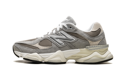 New Balance 9060 Gris Ardoise Pierre Aride