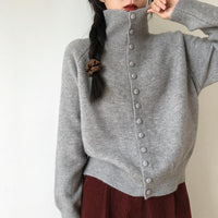 light-gray