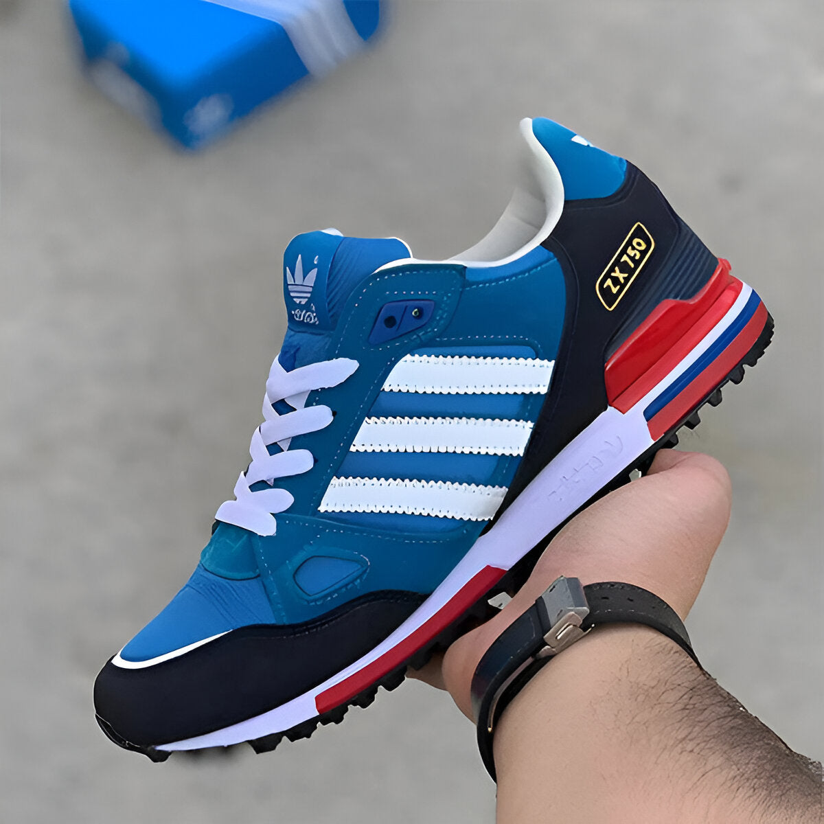 Chaussures de sport AD™