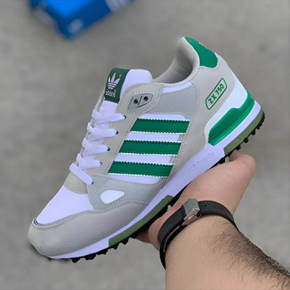 Chaussures de sport AD™