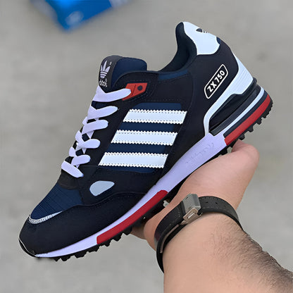 Chaussures de sport AD™