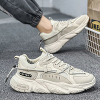 beige-1
