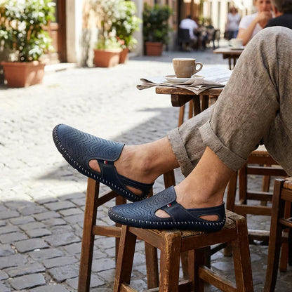 Marco Italia Sandales