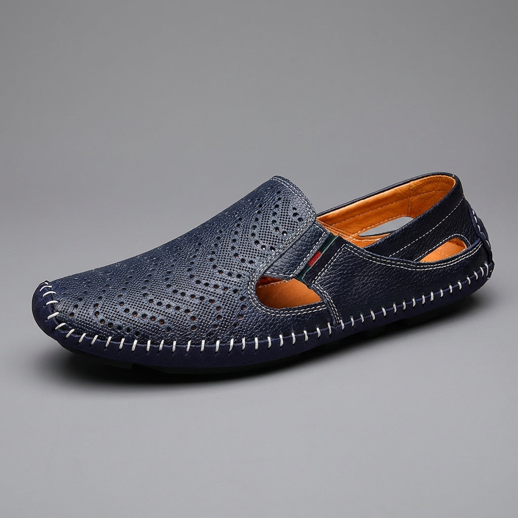 Marco Italia Sandales