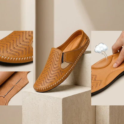 Marco Italia Sandales