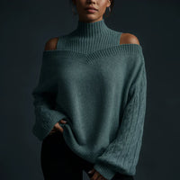 Peacock Green