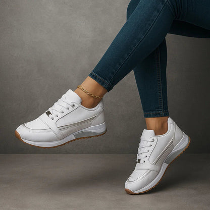 Baskets Macy Ann