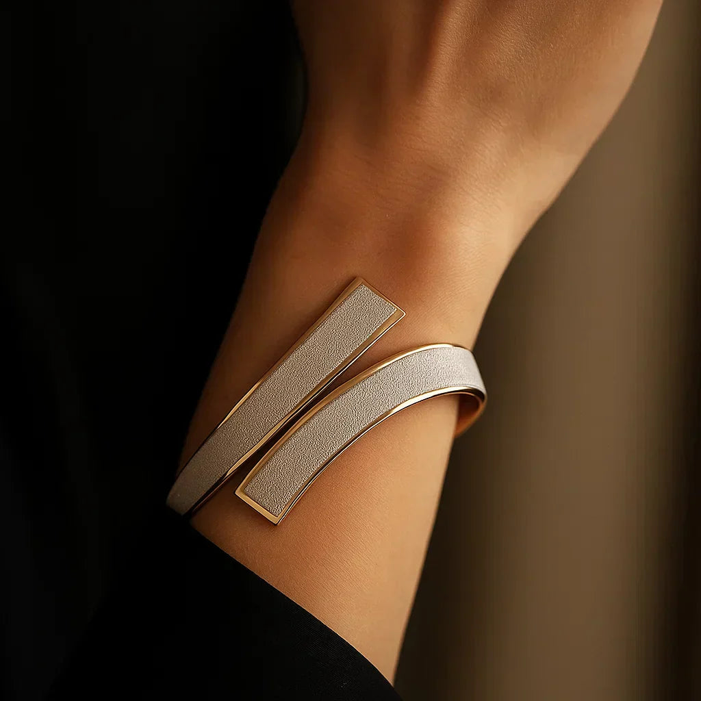 Bracelet Marcelline