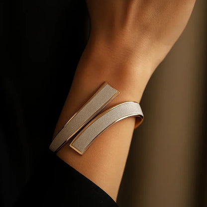 Bracelet Marcelline