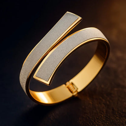 Bracelet Marcelline