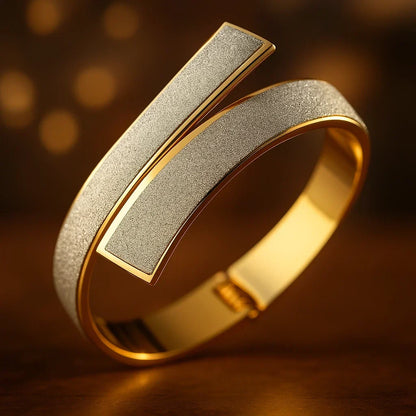 Bracelet Marcelline