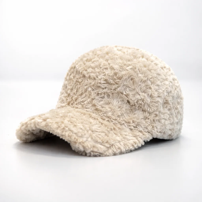 Calotte glaciaire arctique