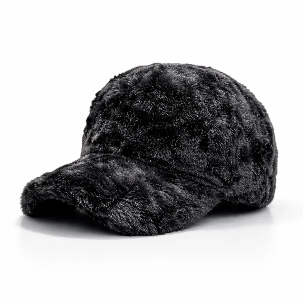 Calotte glaciaire arctique