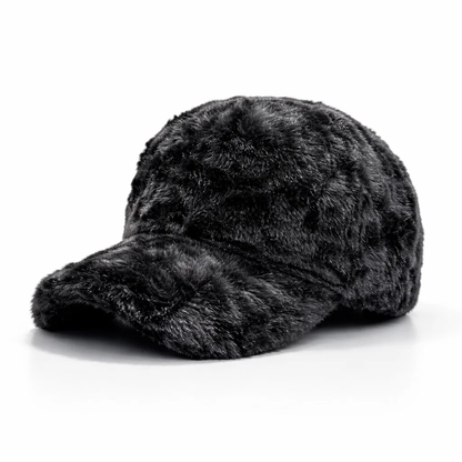 Calotte glaciaire arctique