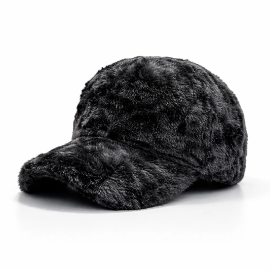 Arktische Kappe