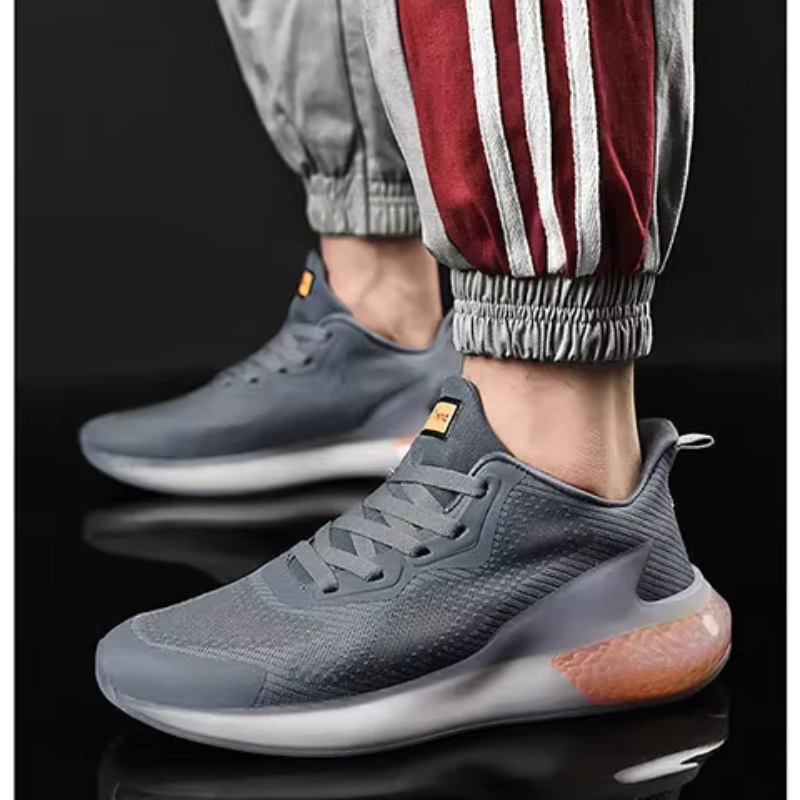 Baskets Aero Fly