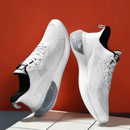 Baskets Aero Fly